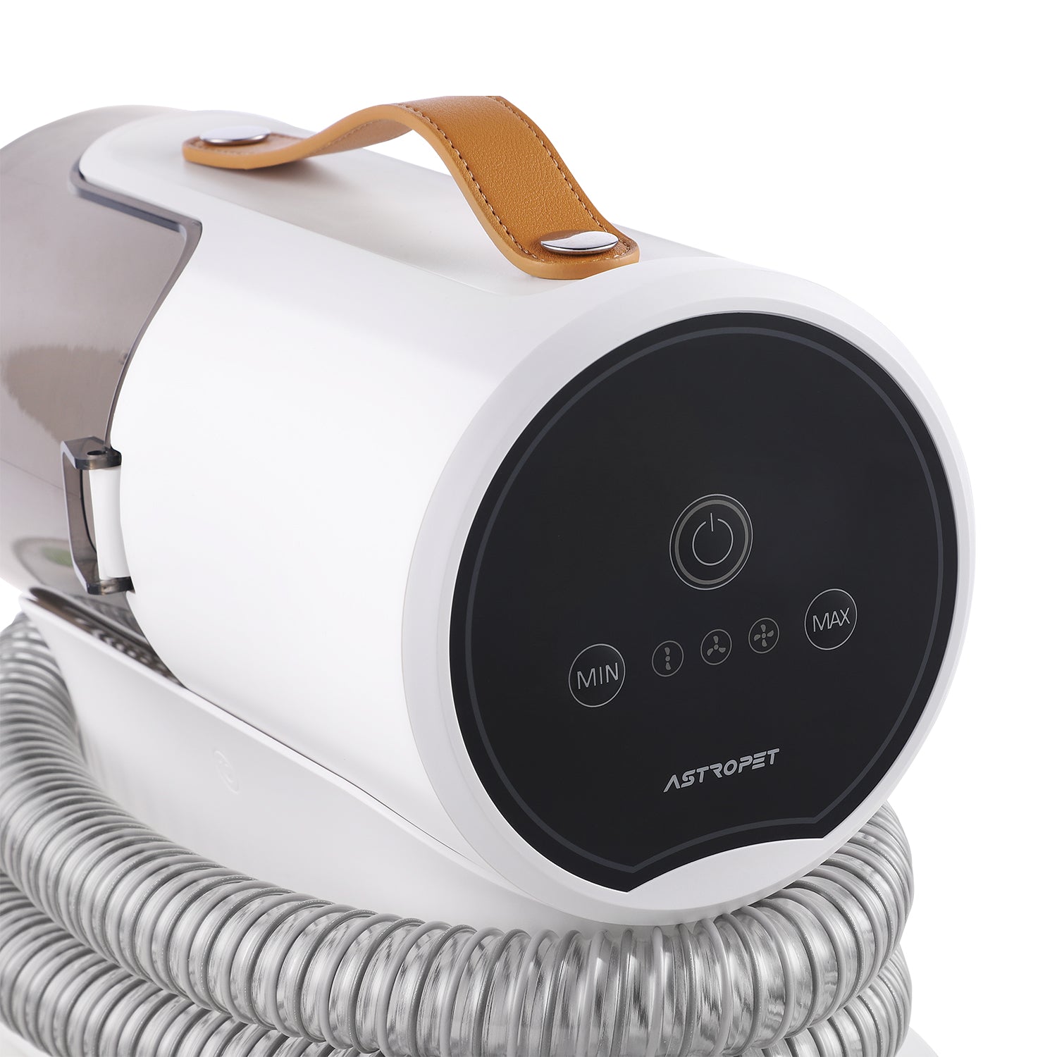 Libra - Pets Nursing Machine & Filter Set