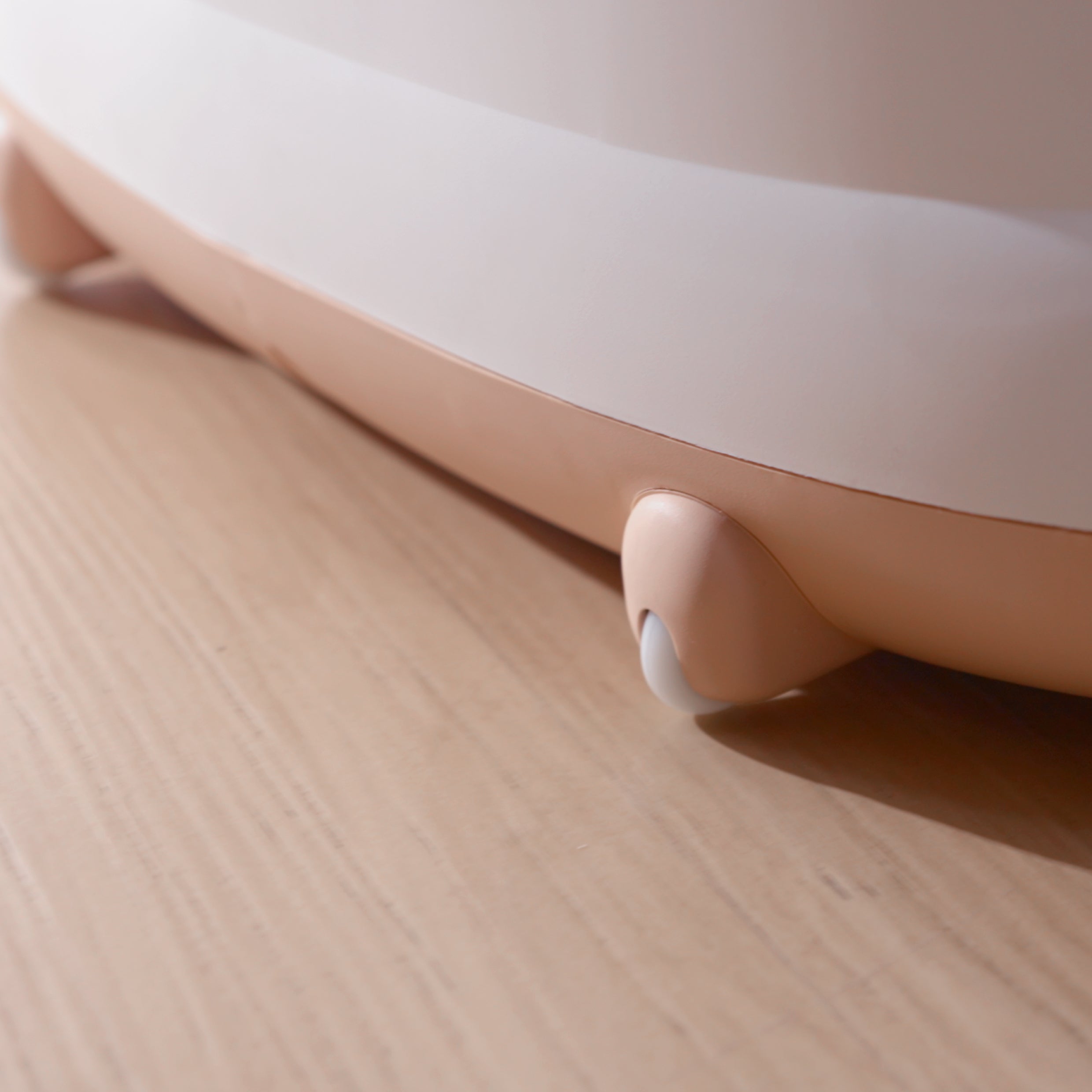 Neptune - Self-cleaning Cats toilet - Max package