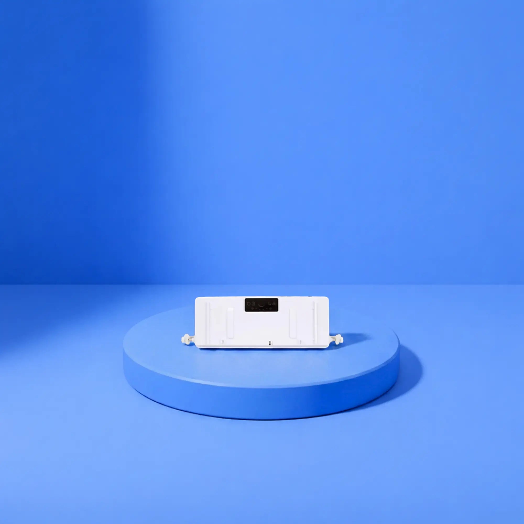 Helios main device