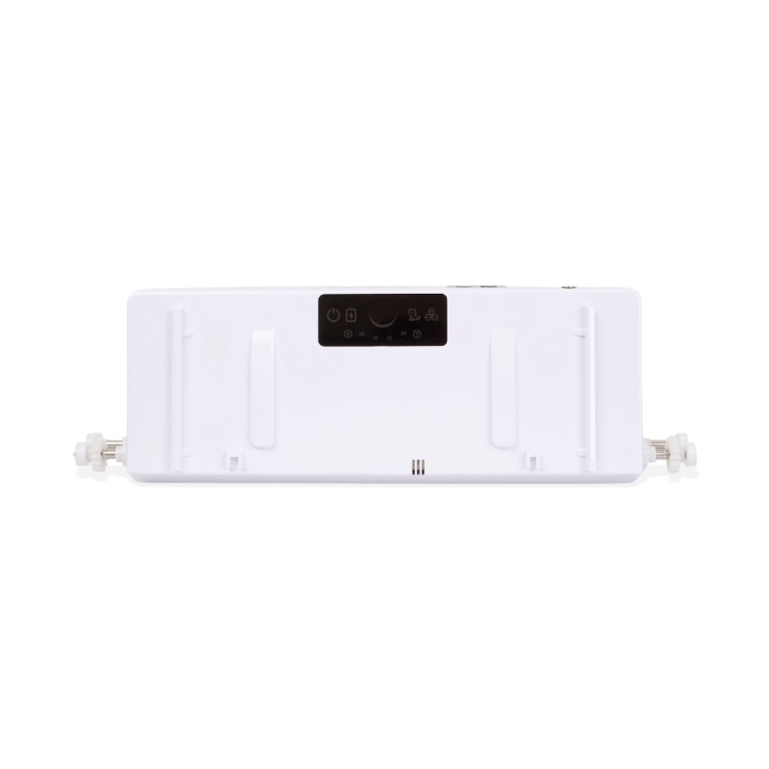 Helios main device
