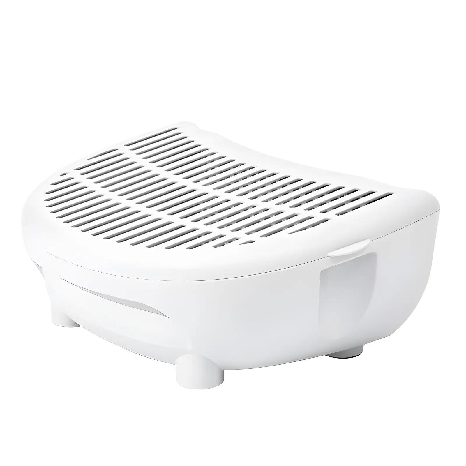 Jupiter - Cat litter catching mat