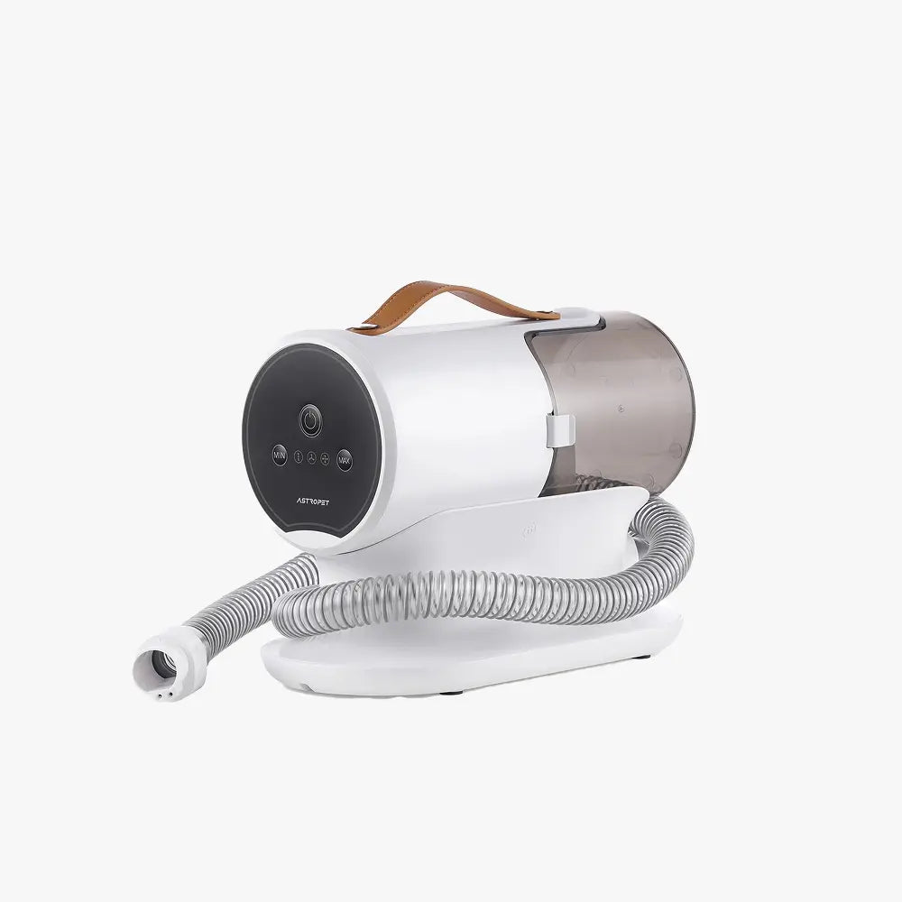 Libra - Pets Nursing Machine & Filter Set