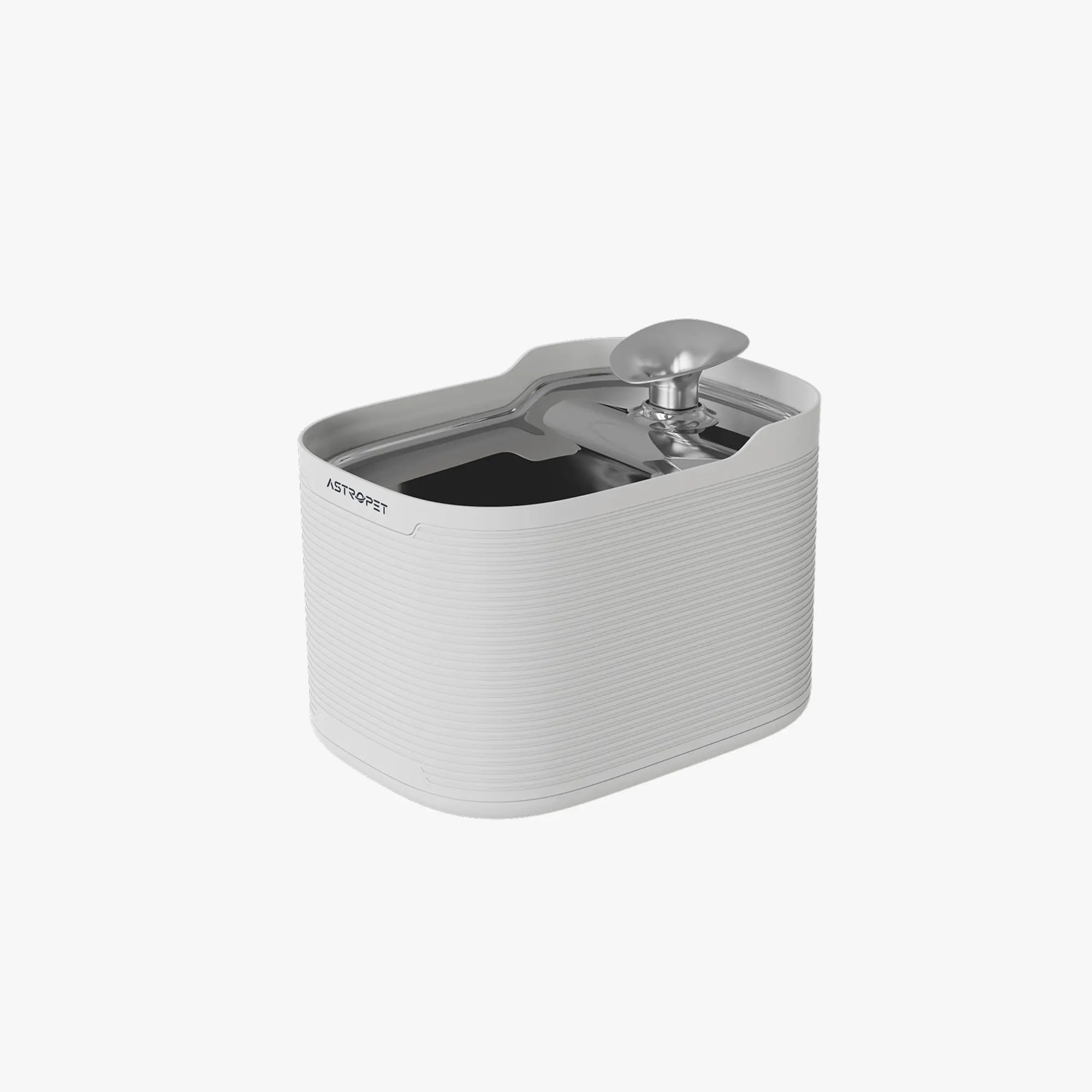 Scorpio Essential - Drinking Fountain