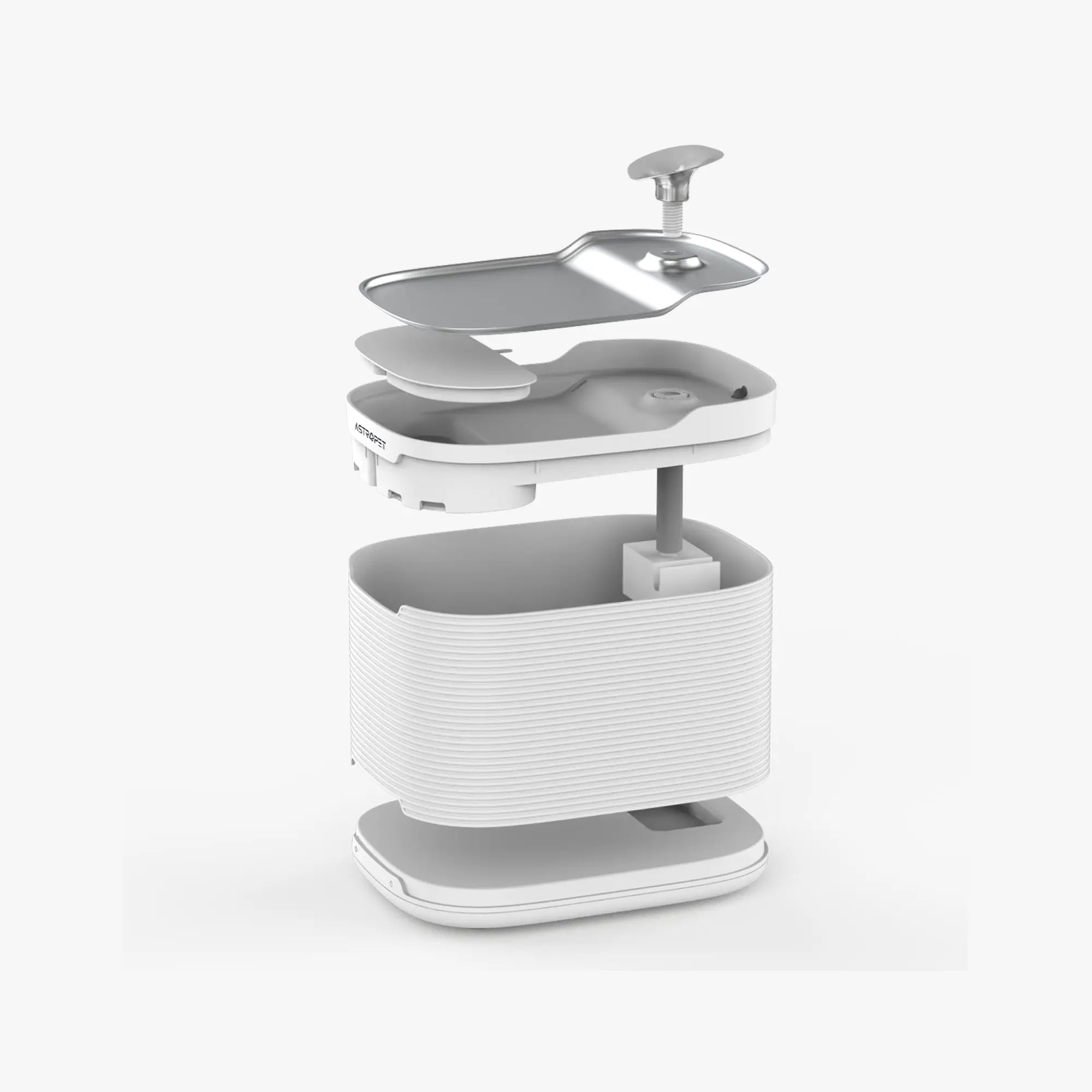 Scorpio Essential - Drinking Fountain