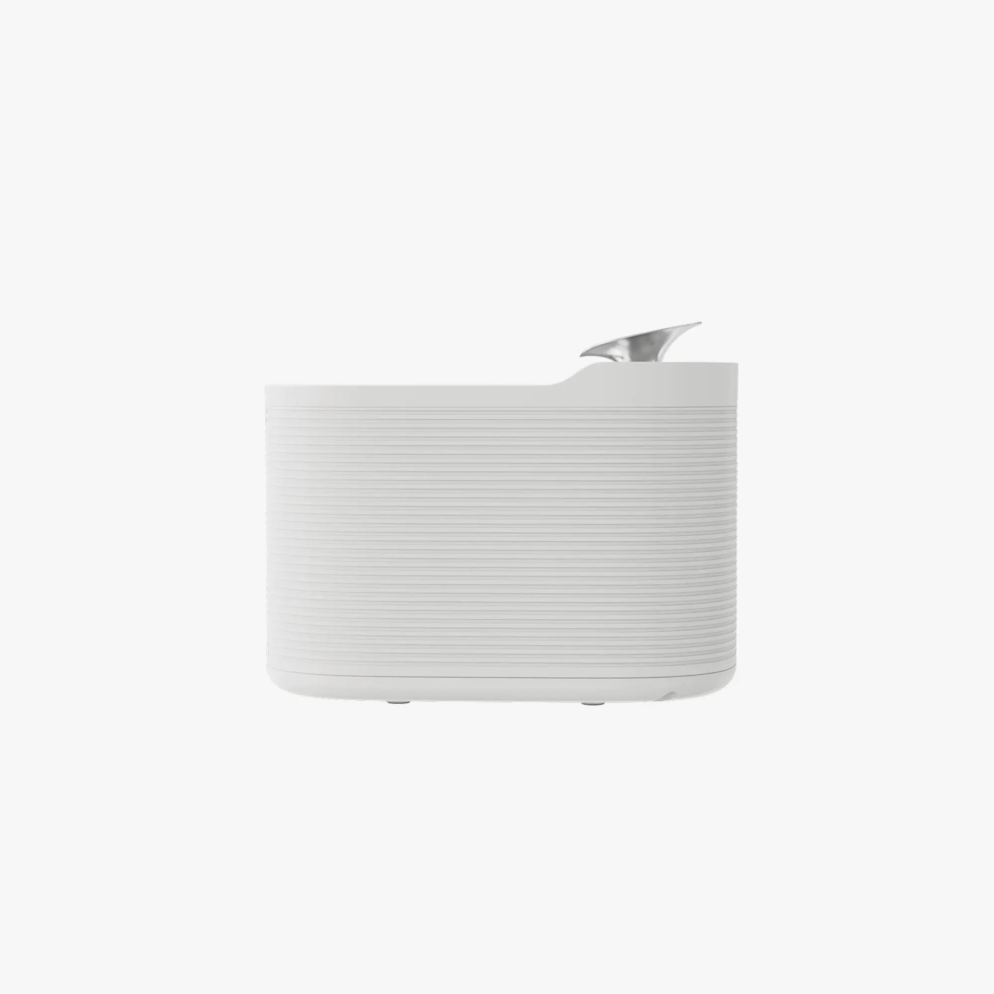 Scorpio Essential - Drinking Fountain