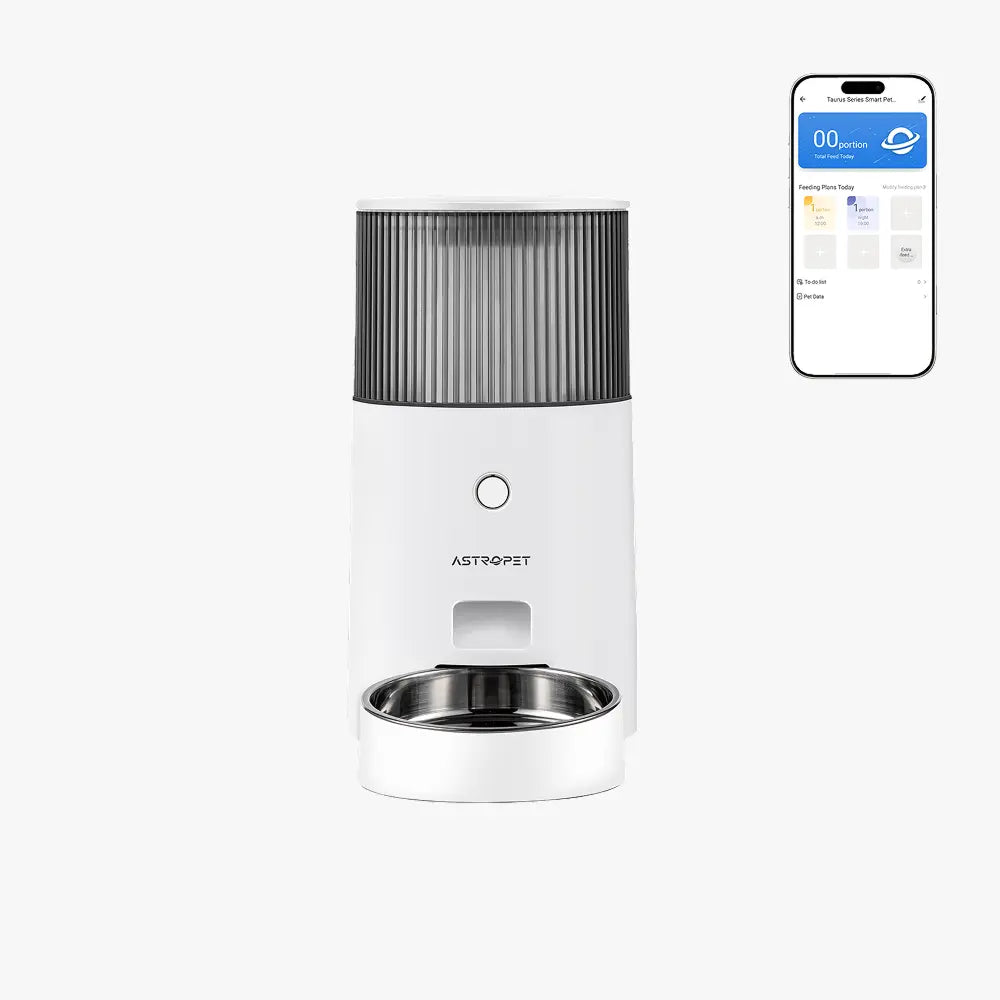 Jupiter Pro - Smart Home Set