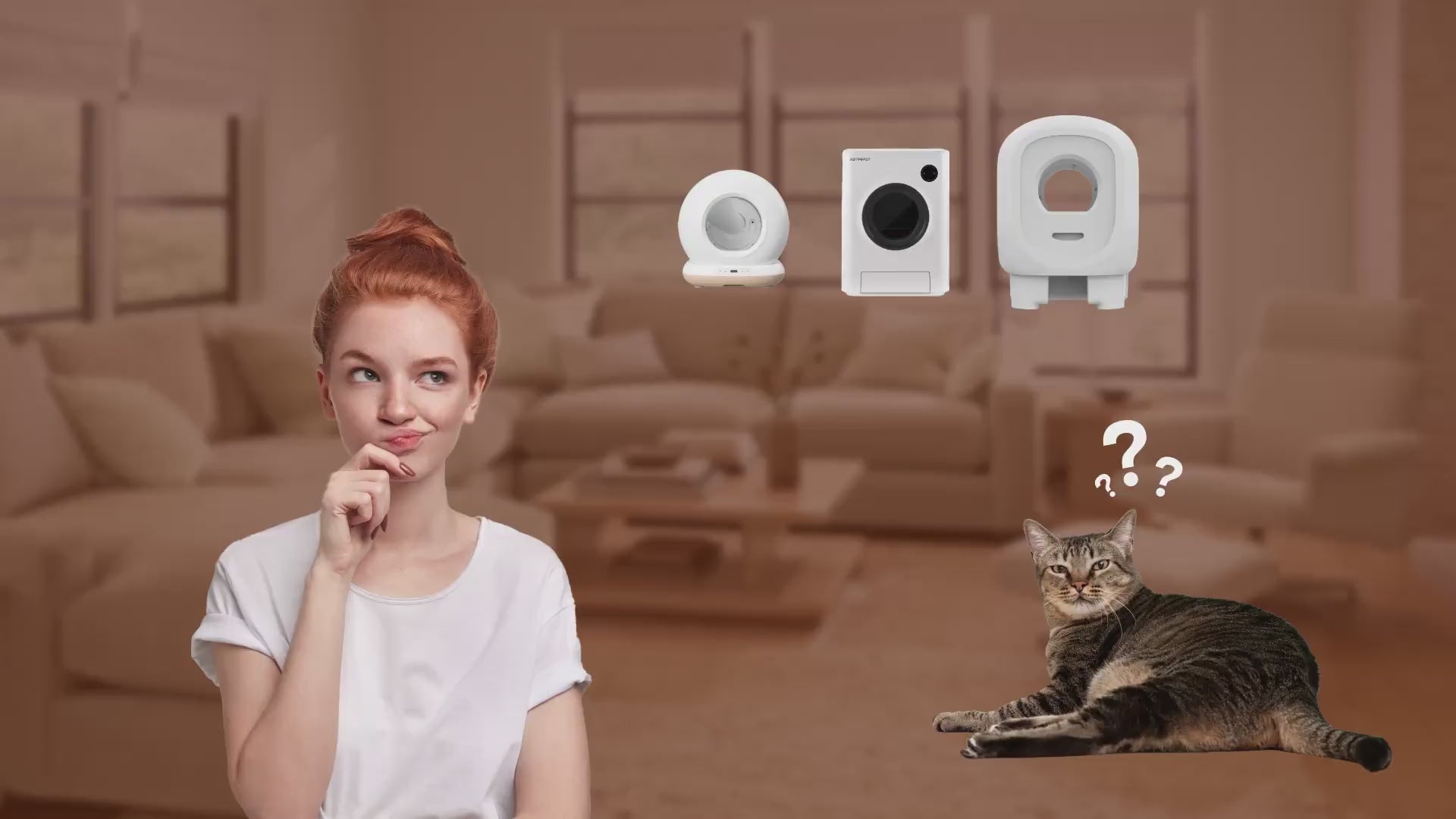 Video laden: