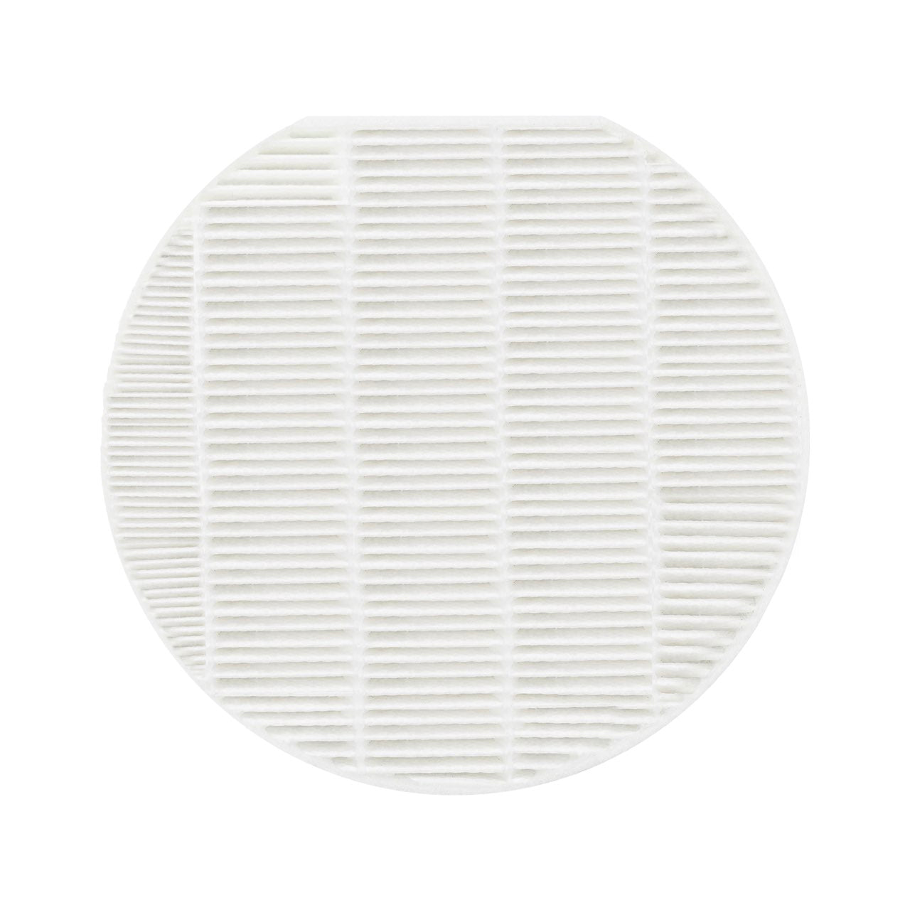 Libra HEPA Filter