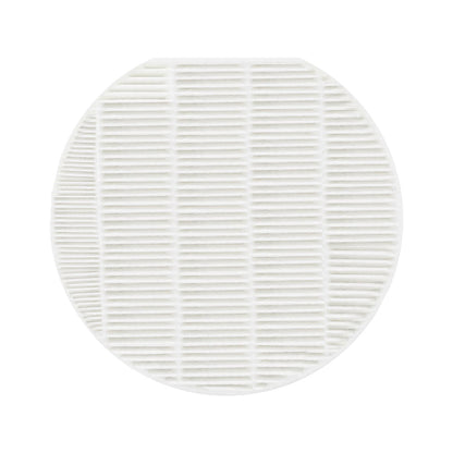 Libra HEPA Filter