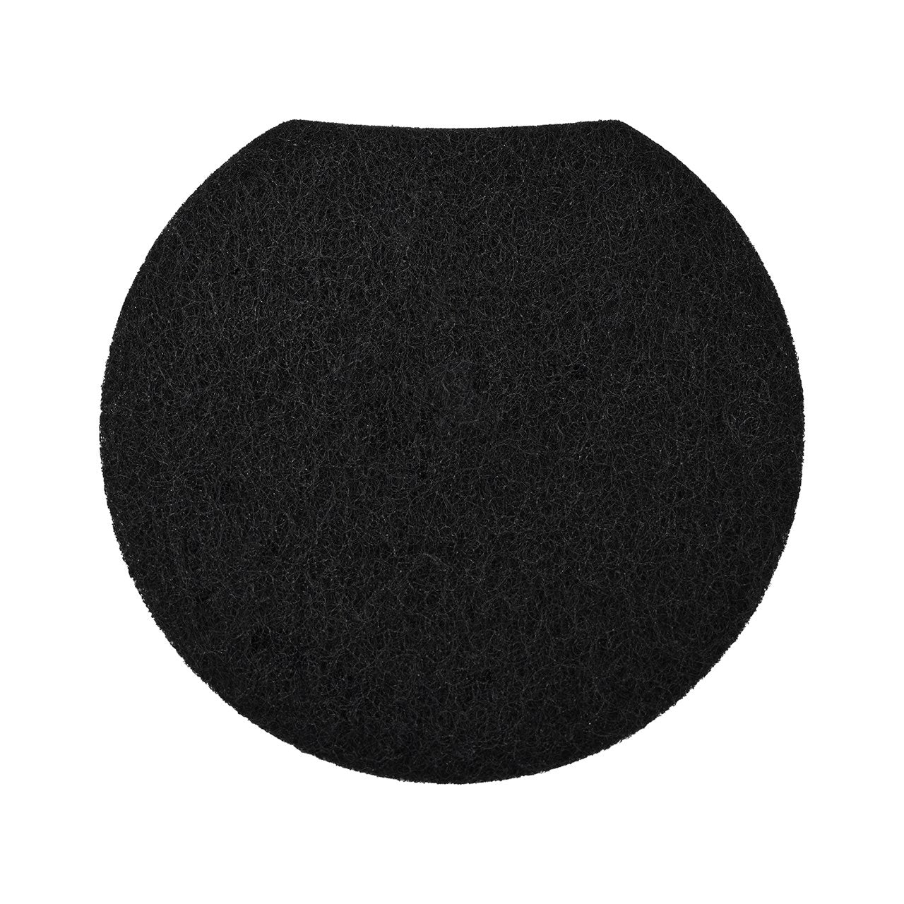 Libra HEPA Filter
