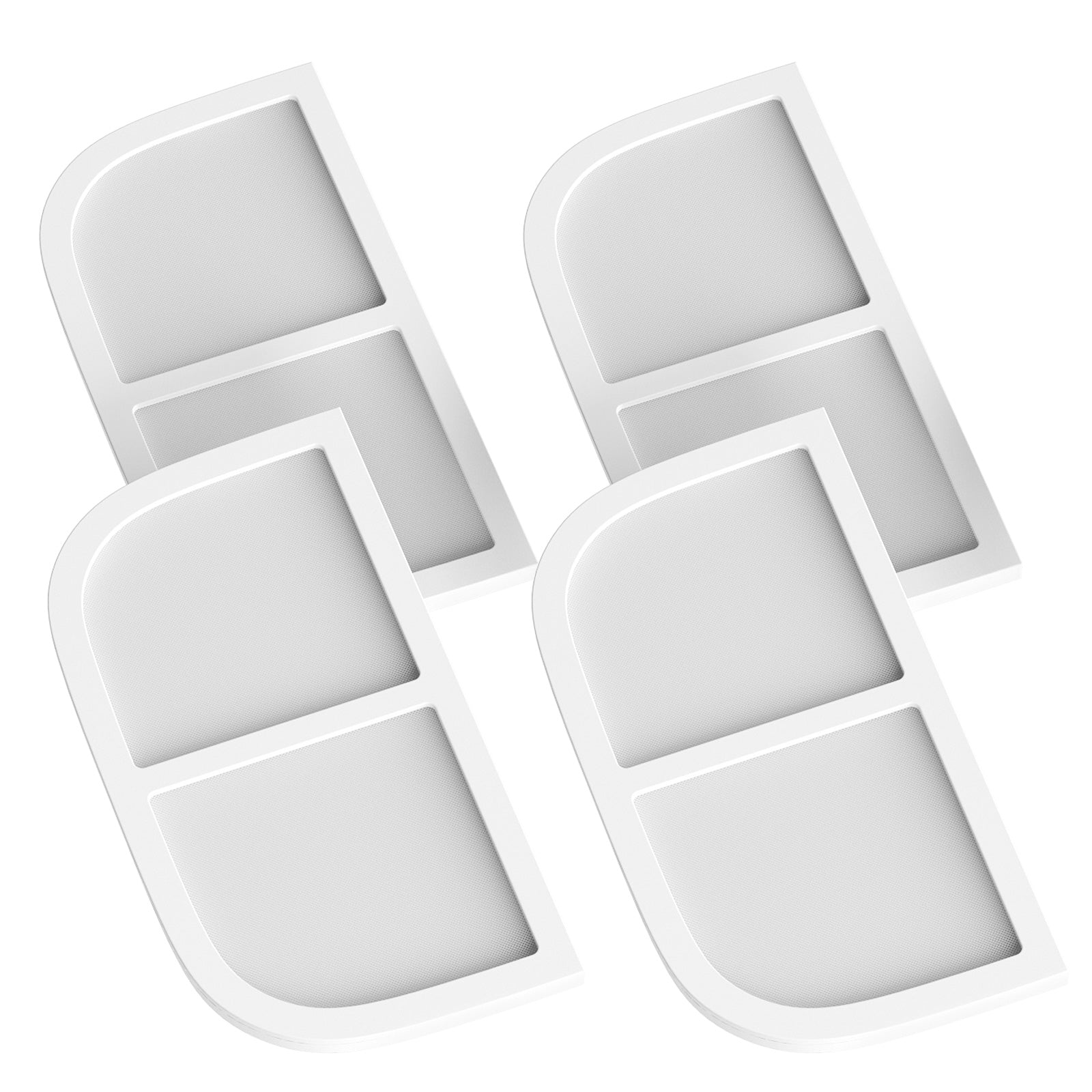 Luna Filter-Set