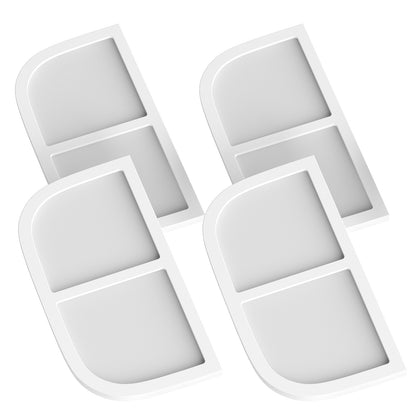 Luna Filter-Set