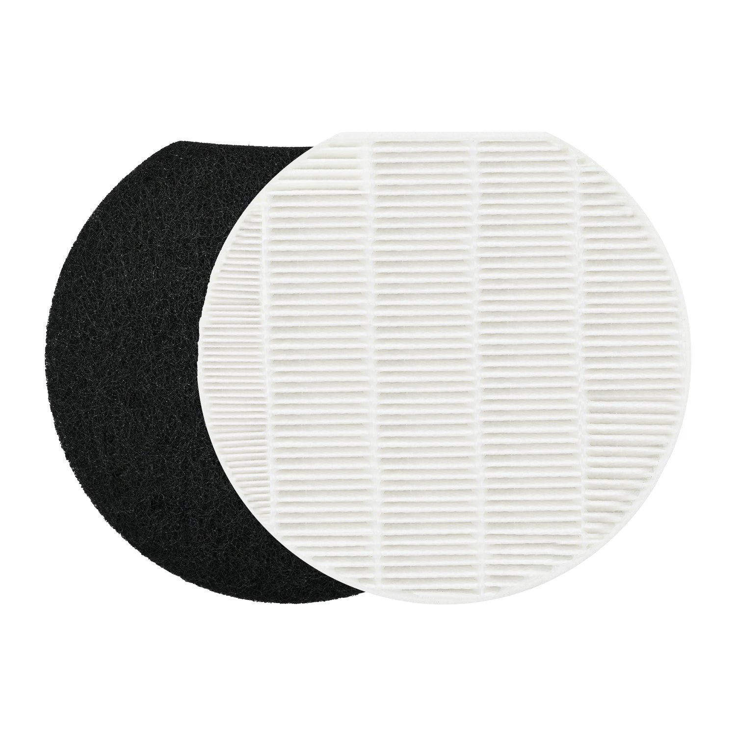 Libra HEPA Filter