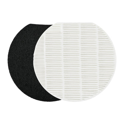 Libra HEPA Filter