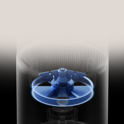 Taurus Series