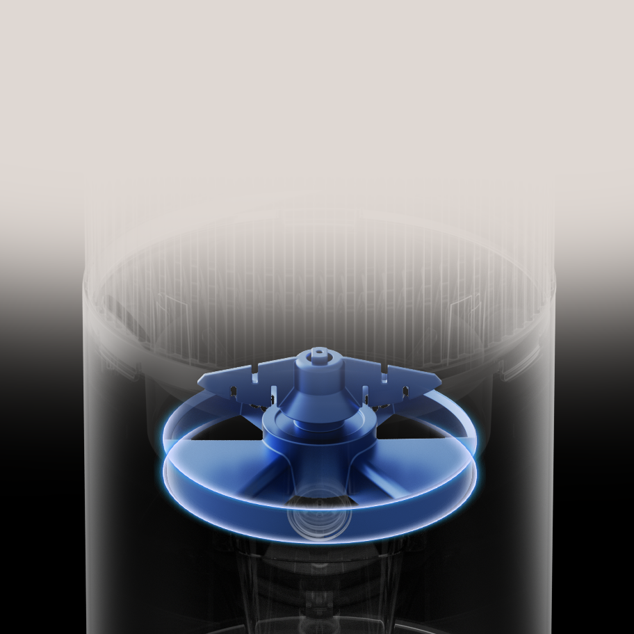Taurus Series