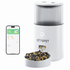 Taurus Series Smart Pet Feeder