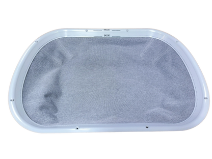 Jupiter waste bag (Copy) 
