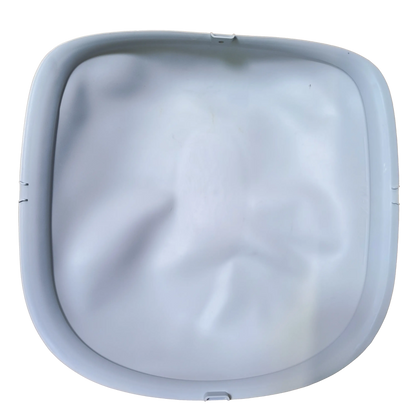 Jupiter Drum Mat (Copy) 