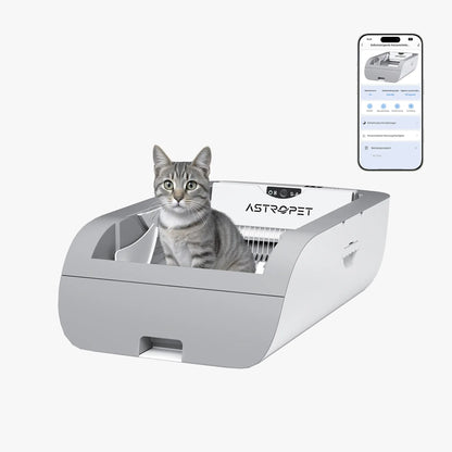 Helios - Smart Home Set