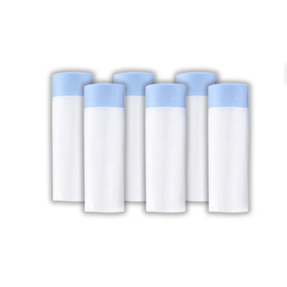 Helios waste bag