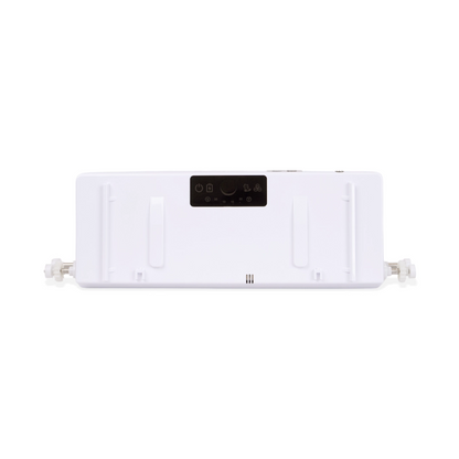 Helios main device