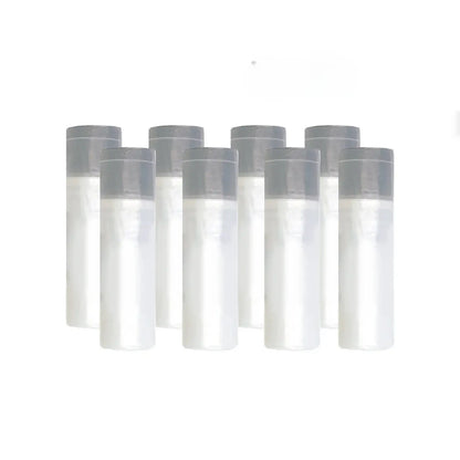 Jupiter waste bag