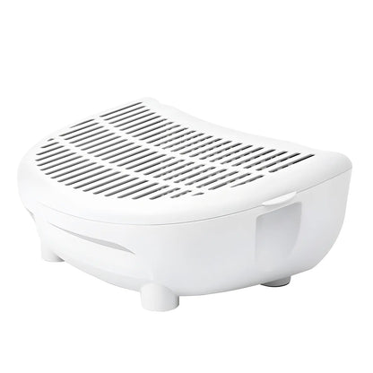 Jupiter - Cat litter catching mat