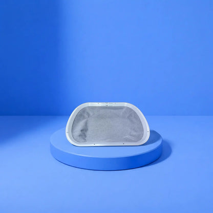 Jupiter waste bag (Copy) 