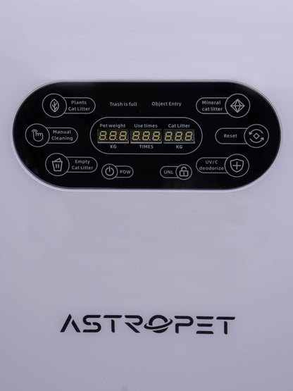 Jupiter Series