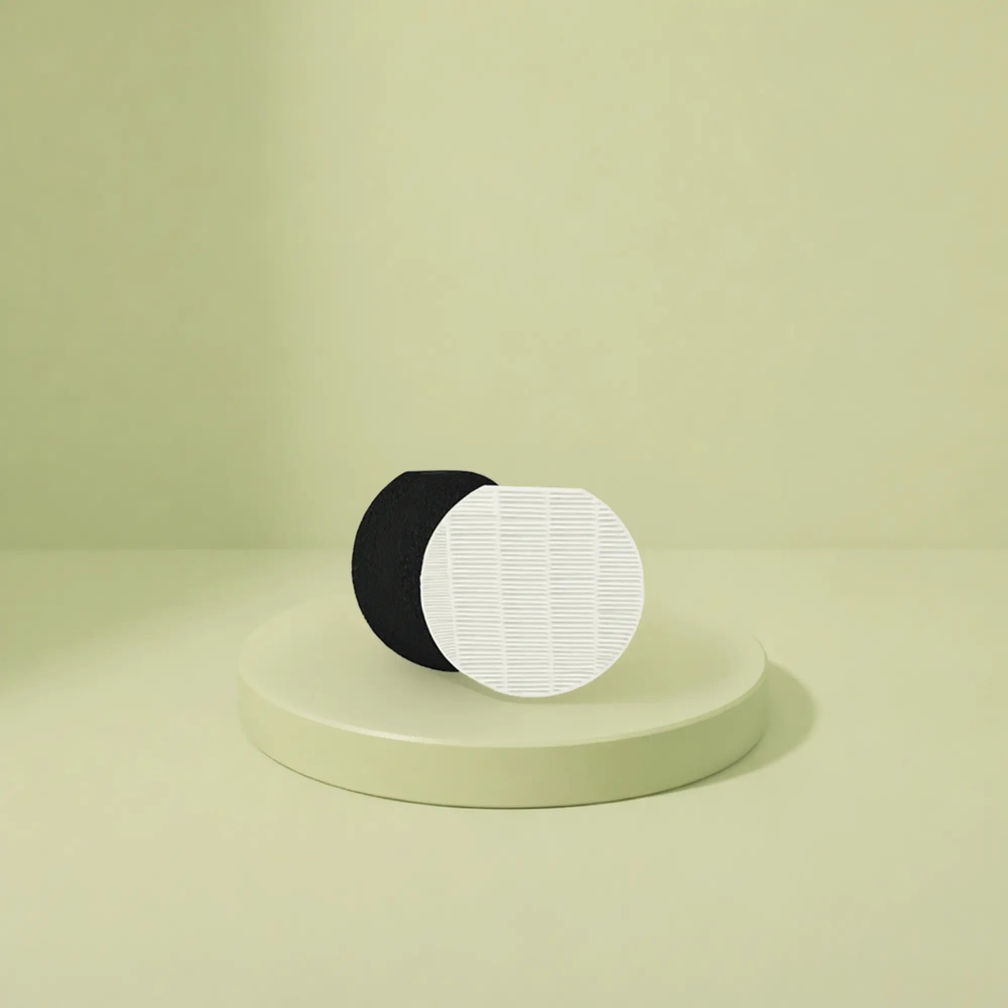 Libra Hepa filter