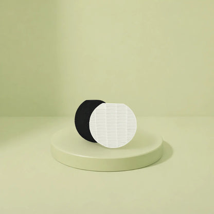 Libra Hepa filter