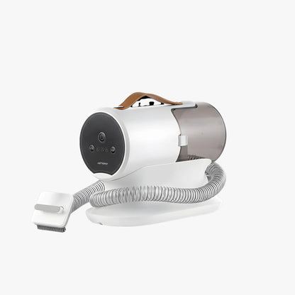 Neptune - Smart Home Set