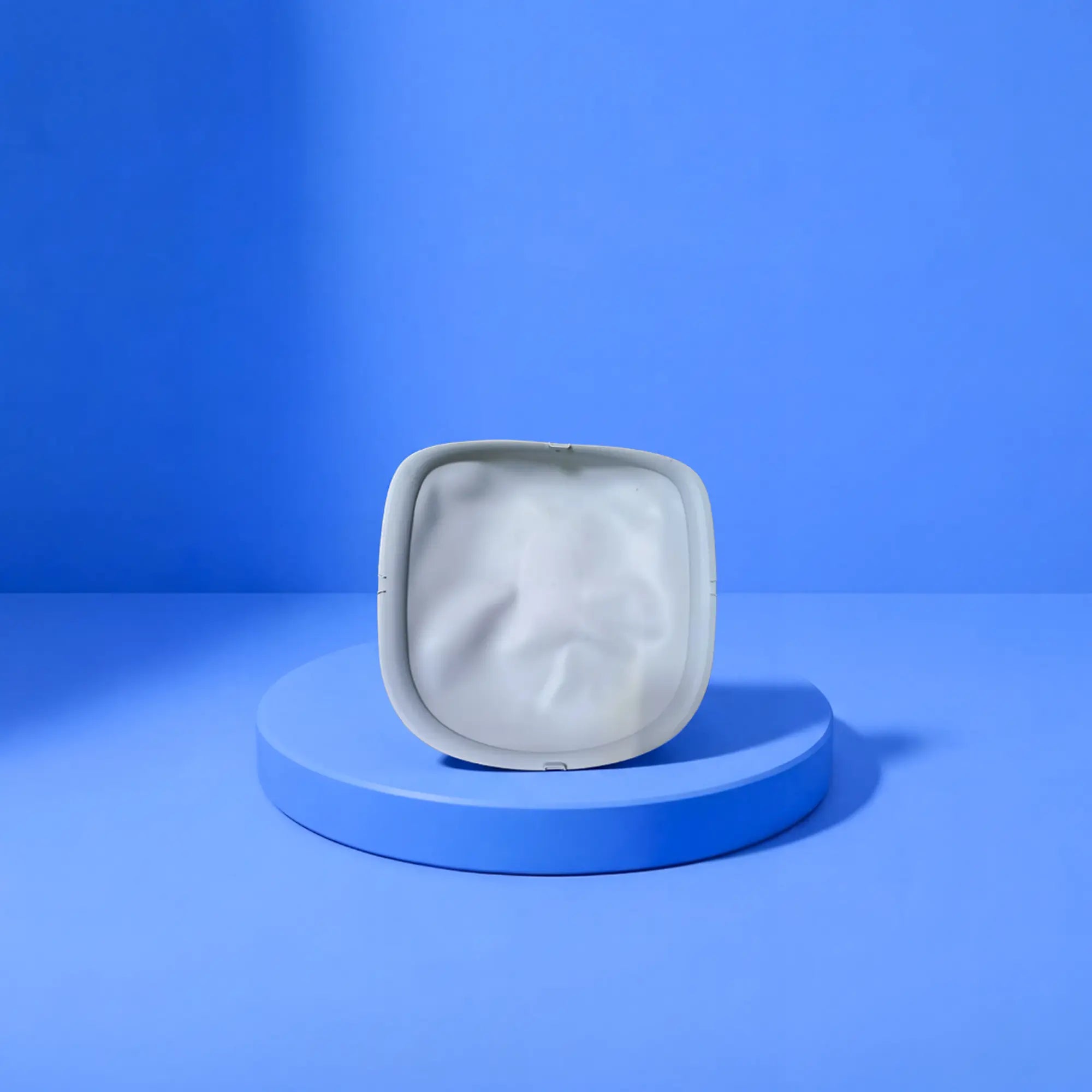 Neptune Gummimatte