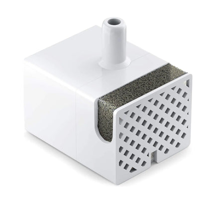 Poseidon Pro Trinkbrunnen Pumpe