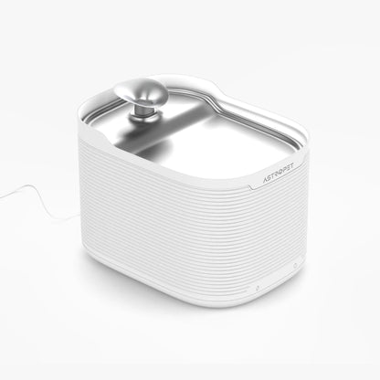 Scorpio Essential - Trinkbrunnen 2.5L