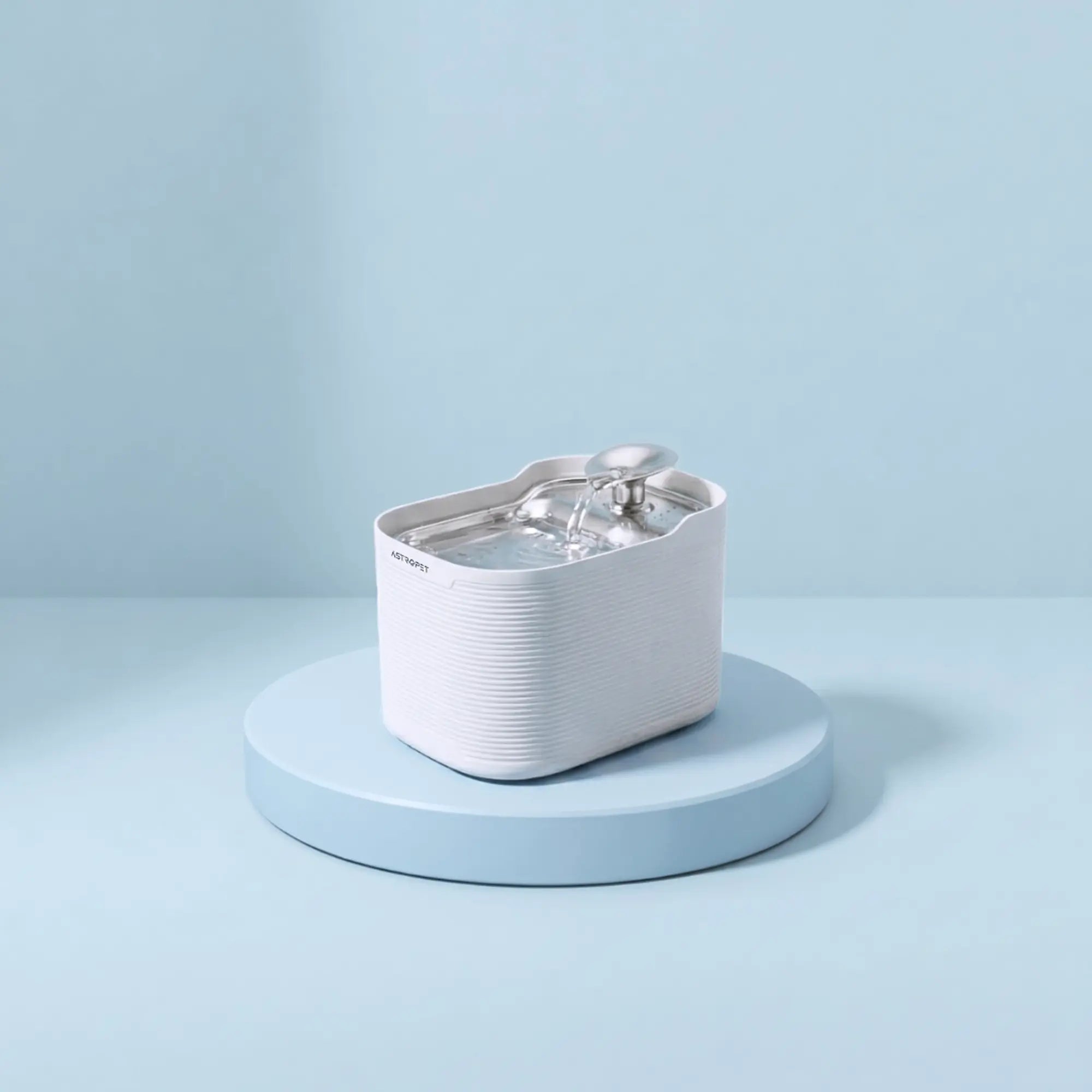 Scorpio Flex Wireless Drinking Fountain