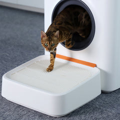 Astro Pet Cat Litter Mat for Mercury Series