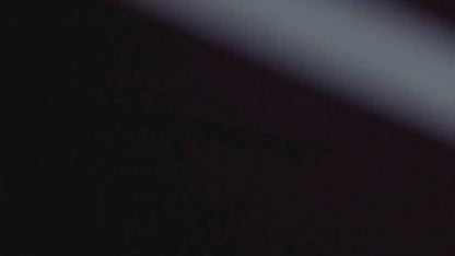 Neptune - Self-cleaning Cat toilet + smart app