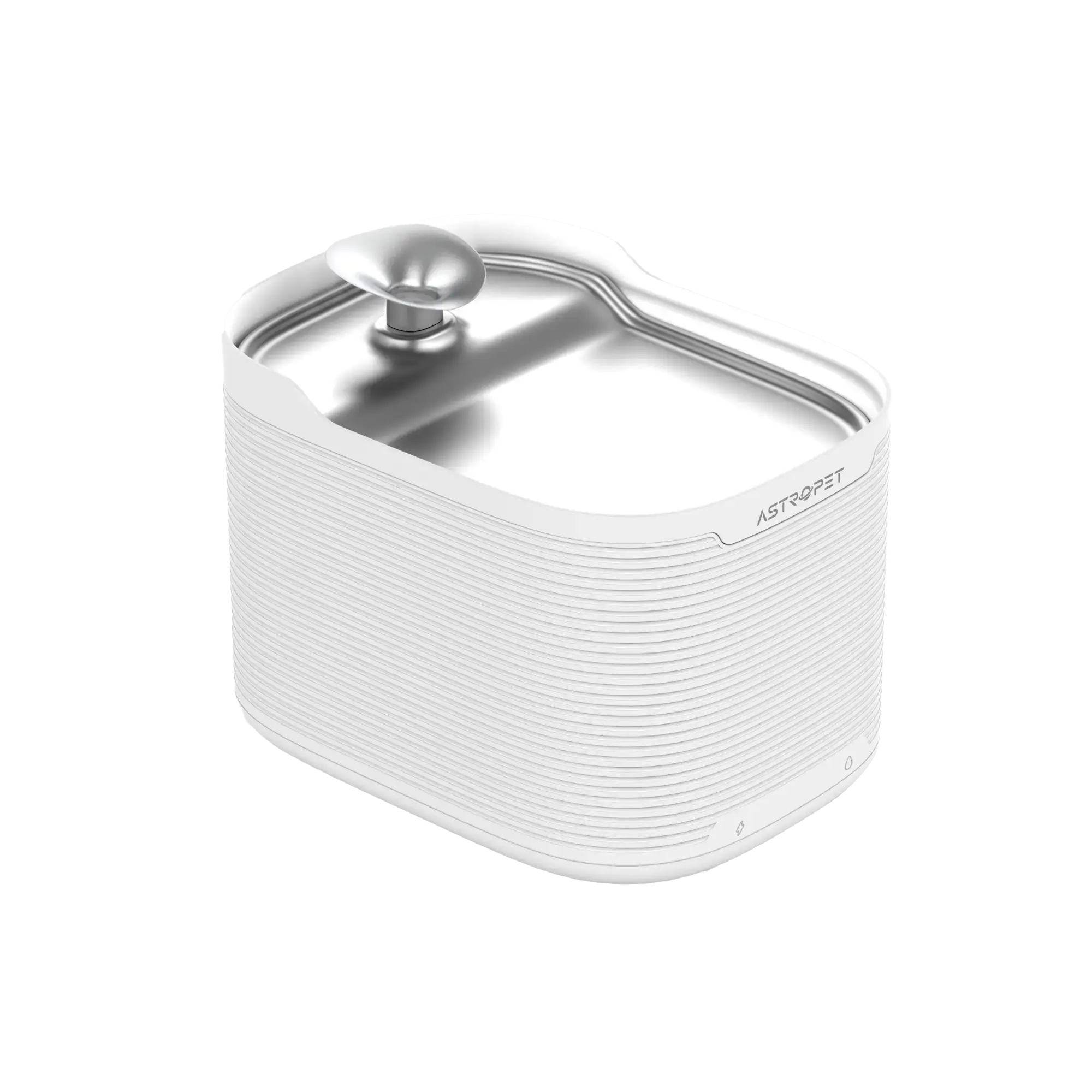 Scorpio Flex Trinkbrunnen